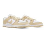 Nike Dunk Low ‘Team Gold’ DV0833-100  Perfecttimeshop Store