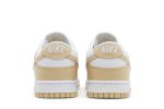 Nike Dunk Low ‘Team Gold’ DV0833-100  Perfecttimeshop Store