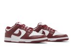 Nike Dunk Low ‘Team Red’ DD1391-601  Perfecttimeshop Store