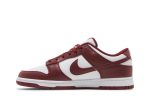 Nike Dunk Low ‘Team Red’ DD1391-601  Perfecttimeshop Store