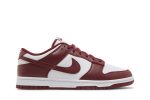 Nike Dunk Low ‘Team Red’ DD1391-601  Perfecttimeshop Store