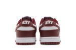 Nike Dunk Low ‘Team Red’ DD1391-601  Perfecttimeshop Store