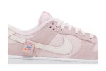 Nike Dunk Low Teddy Bear ‘Light Soft Pink’ DZ5318-640  Perfecttimeshop Store