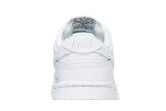 Nike Dunk Low ‘Triple White’ DD1503-109 Perfecttimeshop Store