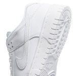 Nike Dunk Low ‘Triple White’ DD1503-109 Perfecttimeshop Store