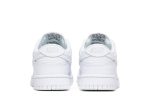 Nike Dunk Low ‘Triple White’ DD1503-109 Perfecttimeshop Store