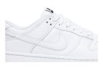 Nike Dunk Low ‘Triple White’ DD1503-109 Perfecttimeshop Store