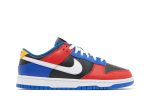 Nike Dunk Low ‘TSU’ DR6190-100  Perfecttimeshop Store