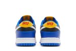 Nike Dunk Low ‘TSU’ DR6190-100  Perfecttimeshop Store