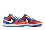 Nike Dunk Low ‘TSU’ DR6190-100  Perfecttimeshop Store