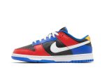 Nike Dunk Low ‘TSU’ DR6190-100  Perfecttimeshop Store