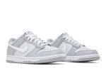 Nike Dunk Low ‘Two-Toned Grey’ DH9765-001