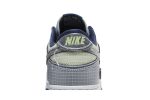 Nike Dunk Low Union LA ‘Green’ DJ9649-401  Perfecttimeshop Store