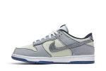 Nike Dunk Low Union LA ‘Green’ DJ9649-401  Perfecttimeshop Store