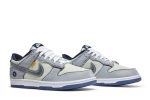 Nike Dunk Low Union LA ‘Green’ DJ9649-401  Perfecttimeshop Store