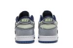 Nike Dunk Low Union LA ‘Green’ DJ9649-401  Perfecttimeshop Store