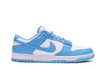 Nike Dunk Low ‘University Blue’ DD1391-102 Perfecttimeshop Store