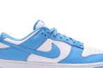 Nike Dunk Low ‘University Blue’ DD1391-102 Perfecttimeshop Store