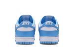 Nike Dunk Low ‘University Blue’ DD1391-102 Perfecttimeshop Store