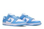 Nike Dunk Low ‘University Blue’ DD1391-102 Perfecttimeshop Store