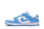 Nike Dunk Low ‘University Blue’ DD1391-102 Perfecttimeshop Store