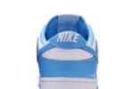 Nike Dunk Low ‘University Blue’ DD1391-102 Perfecttimeshop Store