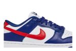 Nike Dunk Low ‘USA’ DD1503-119  Perfecttimeshop Store