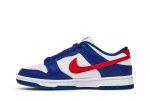 Nike Dunk Low ‘USA’ DD1503-119  Perfecttimeshop Store