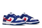 Nike Dunk Low ‘USA’ DD1503-119  Perfecttimeshop Store