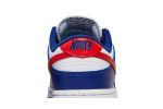 Nike Dunk Low ‘USA’ DD1503-119  Perfecttimeshop Store