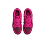 Nike Dunk Low ‘ValentineÃ¢â‚¬â„¢s Day’ 2022 DQ9324-600  Perfecttimeshop Store