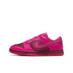 Nike Dunk Low ‘ValentineÃ¢â‚¬â„¢s Day’ 2022 DQ9324-600  Perfecttimeshop Store