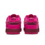 Nike Dunk Low ‘ValentineÃ¢â‚¬â„¢s Day’ 2022 DQ9324-600  Perfecttimeshop Store