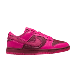 Nike Dunk Low ‘ValentineÃ¢â‚¬â„¢s Day’ 2022 DQ9324-600  Perfecttimeshop Store