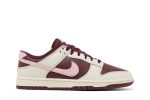 Nike Dunk Low ‘ValentineÃ¢â‚¬â„¢s Day’ (2023) DR9705-100  Perfecttimeshop Store