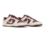 Nike Dunk Low ‘ValentineÃ¢â‚¬â„¢s Day’ (2023) DR9705-100  Perfecttimeshop Store