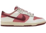 Nike Dunk Low ‘Valentine’s Day 2024 Alternate’ HF0736-161  Perfecttimeshop Store