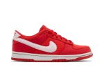 Nike Dunk Low ‘Valentine’s Day’ FZ3548-612