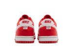 Nike Dunk Low ‘Valentine’s Day’ FZ3548-612