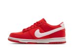 Nike Dunk Low ‘Valentine’s Day’ FZ3548-612