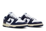 Nike Dunk Low ‘Vintage Navy’ DD1503-115  Perfecttimeshop Store