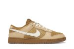 Nike Dunk Low ‘Waffle’ FZ4041-744