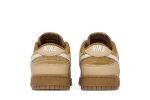 Nike Dunk Low ‘Waffle’ FZ4041-744  Perfecttimeshop Store