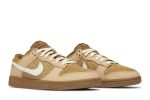 Nike Dunk Low ‘Waffle’ FZ4041-744  Perfecttimeshop Store