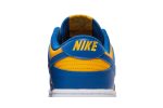 Nike Dunk Low ‘Warriors’ DD1391-402  Perfecttimeshop Store