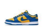 Nike Dunk Low ‘Warriors’ DD1391-402  Perfecttimeshop Store