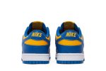 Nike Dunk Low ‘Warriors’ DD1391-402  Perfecttimeshop Store