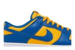 Nike Dunk Low ‘Warriors’ DD1391-402  Perfecttimeshop Store