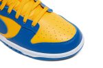 Nike Dunk Low ‘Warriors’ DD1391-402  Perfecttimeshop Store