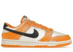 Nike Dunk Low ‘Wear and Tear’ FN3418-100